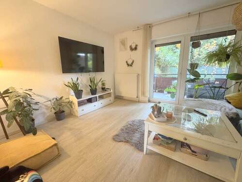 Foto - Wohnung zum Kaufen in Essen 189.000,00 € 77 m²