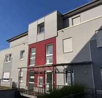 Wohnung zum Mieten in Wermelskirchen 725,00 € 71 m²