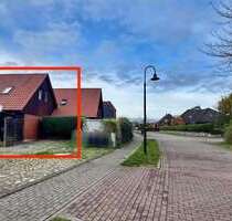 Haus zum Kaufen in Schaalby 155.000,00 € 63 m²