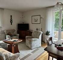 Wohnung zum Mieten in Chemnitz 413,00 € 74.91 m²