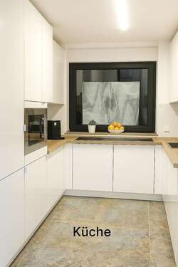 Foto - Wohnung zum Mieten in Mönchengladbach 899,00 € 71 m²