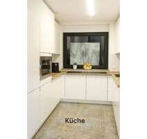 Wohnung zum Mieten in Mönchengladbach 899,00 € 71 m²