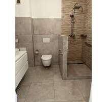 Wohnung zum Mieten in Mönchengladbach 899,00 € 71 m²