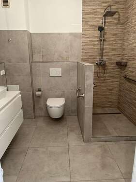 Foto - Wohnung zum Mieten in Mönchengladbach 899,00 € 71 m²