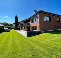 Haus zum Kaufen in Schleiden 459.000,00 € 230 m²