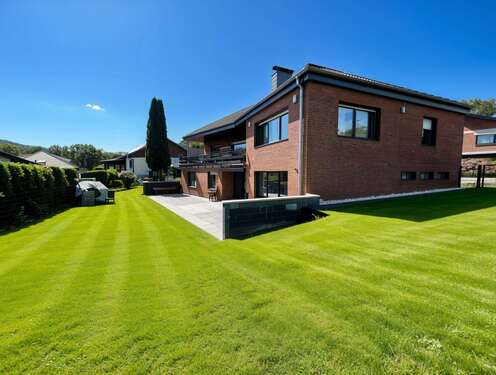 Foto - Haus zum Kaufen in Schleiden 459.000,00 € 230 m²