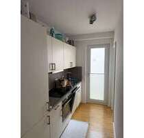 Wohnung zum Mieten in Frankfurt am Main 980,00 € 44.72 m²