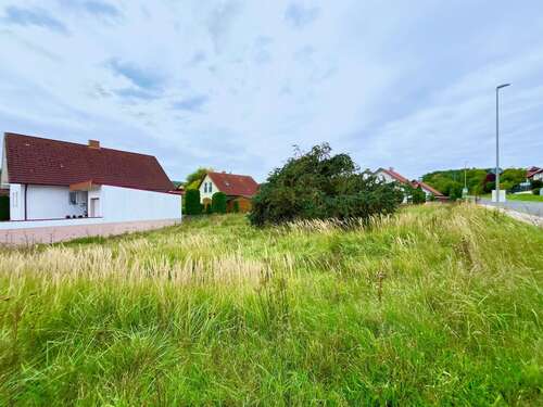 Foto - Grundstück zu verkaufen in Reckendorf 123.000,00 € 1014 m²