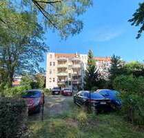 Garage zu vermieten in Chemnitz 25,00 €