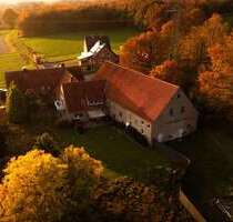 Haus zum Kaufen in Kirchlengern 210.000,00 € 190 m²