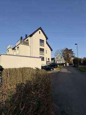 Foto - Wohnung zum Mieten in Solingen 1.720,00 € 135 m²