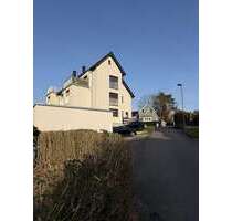 Wohnung zum Mieten in Solingen 1.720,00 € 135 m²