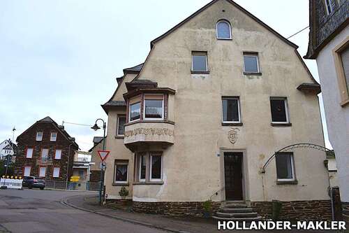 Foto - Haus zum Kaufen in Reil 199.000,00 € 280 m²