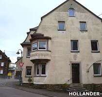 Haus zum Kaufen in Reil 199.000,00 € 280 m²