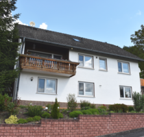 Haus zum Kaufen in Wildeck 535.000,00 € 270 m²