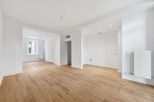 Foto - Wohnung zum Kaufen in Essen 199.000,00 € 76 m²