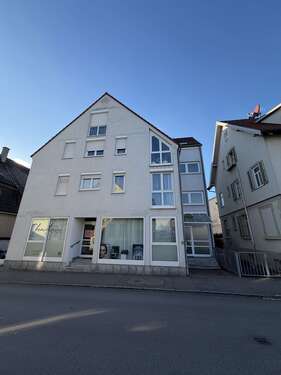 Foto - Wohnung zum Mieten in Ostfildern 1.170,00 € 86 m²