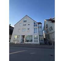 Wohnung zum Mieten in Ostfildern 1.170,00 € 86 m²