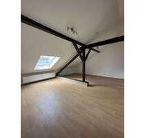 Wohnung zum Mieten in Mannheim 600,00 € 37 m²