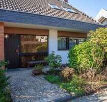 Haus zum Kaufen in Leichlingen 425.000,00 € 168.32 m²