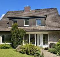 Haus zum Mieten in Osnabrück 1.800,00 € 140 m²