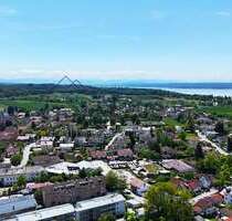 Wohnung zum Kaufen in Inning am Ammersee 359.000,00 € 60.29 m²