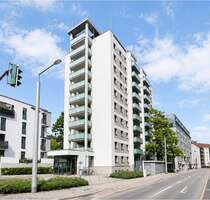Wohnung zum Kaufen in Dresden 195.000,00 € 40 m²