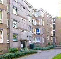 Wohnung zum Mieten in Essen 589,00 € 75.8 m²