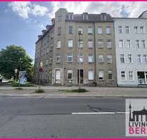 Wohnung zum Mieten in Oranienburg 1.299,00 € 132.47 m²