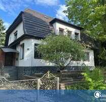 Haus zum Kaufen in Schwerin 549.000,00 € 188.5 m²