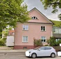 Haus zum Kaufen in Blaubeuren 899.000,00 € 350 m²