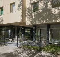 Wohnung zum Kaufen in Hamburg 499.530,00 € 80.7 m²