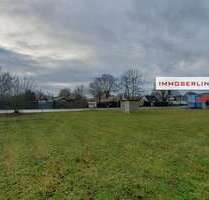 Grundstück zu verkaufen in Ketzin 299.000,00 € 1000 m²