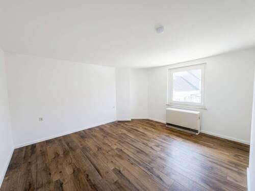 Foto - Wohnung zum Mieten in Schöningen 350,00 € 61.37 m²