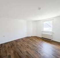 Wohnung zum Mieten in Schöningen 350,00 € 61.37 m²
