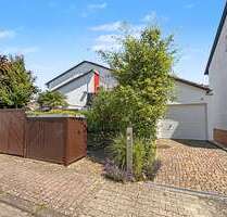 Haus zum Kaufen in Frankfurt 1.925.000,00 € 215 m²