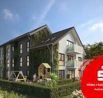 Wohnung zum Kaufen in Düsseldorf 635.000,00 € 102.28 m²