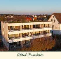 Wohnung zum Kaufen in Wenningstedt 539.000,00 € 61.56 m²