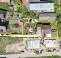 Haus zum Kaufen in Ostrach 550.000,00 € 163.69 m²