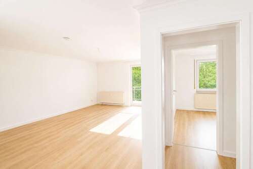 Foto - Wohnung zum Kaufen in Leipzig 159.000,00 € 57 m²