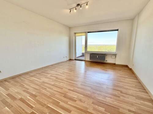 Foto - Wohnung zum Kaufen in Homburg 139.000,00 € 68 m²