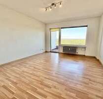 Wohnung zum Kaufen in Homburg 139.000,00 € 68 m²
