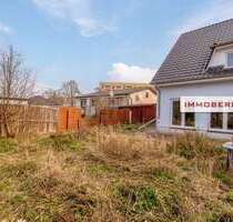 Haus zum Kaufen in Oranienburg 465.000,00 € 127 m²