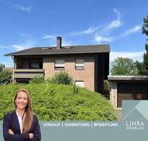 Haus zum Kaufen in Detmold Remmighausen 360.000,00 € 226 m² - Detmold / Remmighausen