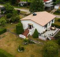 Haus zum Kaufen in Woltersdorf 519.000,00 € 138.07 m²