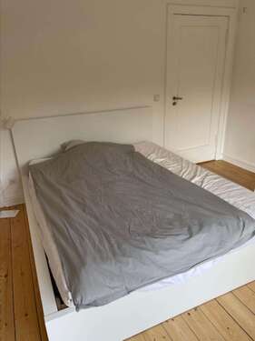 Foto - WG-Zimmer in Berlin 750,00 € 15 m²