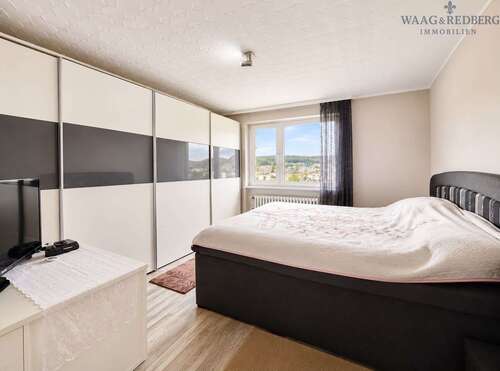 Foto - Wohnung zum Kaufen in Erlenbach am Main 163.000,00 € 75 m²