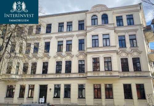 Foto - Wohnung zum Kaufen in Magdeburg 140.000,00 € 65.72 m²