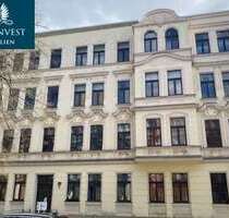 Wohnung zum Kaufen in Magdeburg 140.000,00 € 65.72 m²