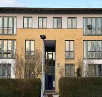 Wohnung zum Kaufen in Falkensee 372.280,00 € 93.07 m²